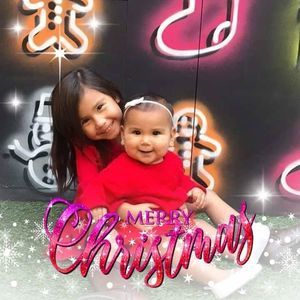 Meet your Posher, Sue